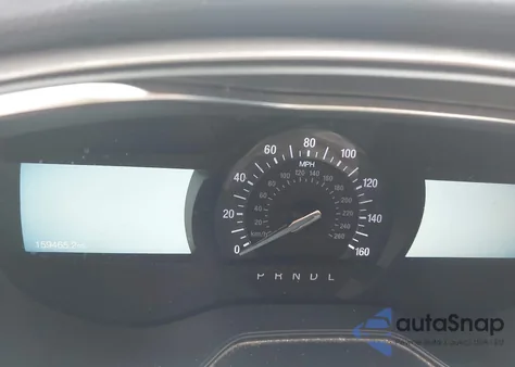 2020 Ford Fusion Se z USA, uszkodzony, nr VIN 3FA6P0HD1LR109879